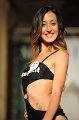 Miss Sicilia 2014 Noto Body (207)